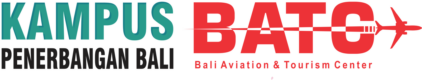 Beranda | Bali Aviation Tourism Center